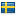 websiteisworth.com server is located in Sweden